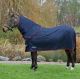 DefenceX System WicX Cooler Rug with Detachable Neck Cover