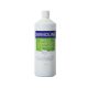 Dermoline Insect Shampoo 1ltr