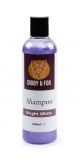 Digby & Fox Bright White Shampoo - 250ml