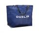 Dublin Multi Bag
