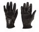 Dublin Show Jumping Riding Gloves - Adults
