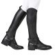 Dublin Ultimate Half Chaps - Childs