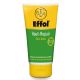 Effol Skin Repair 150ml