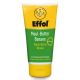 Effol Mouth-Butter Banana 150ml