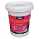 Equimins Hoof Moisturising Cream Natural 500gm