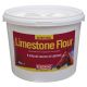 Equimins Limestone Flour 3Kg Tub