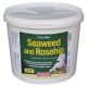 Equimins Seaweed & Rosehip - 3Kg Tub