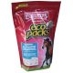 Equimins Activated Charcoal 1Kg Eco Pack