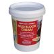 Equimins Mud Block Cream 500gm