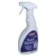 Equimins Stain Remover Spray 500ml