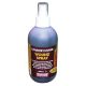Equimins Country Living Wound Spray 250ml