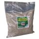 Equimins Straight Herbs Milk Thistle Seed Powder 1Kg