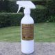 Gold Label Equigloss Spray - 500ml