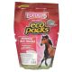 Equimins Milk Thistle Herb - 1Kg Eco Pack