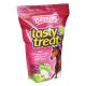 Equimins Tasty Treats - 1kg Bag