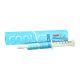 Equine Products Cool It Paste - 30gm Syringe