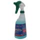 Equine Products Hoof Health Spray - 600ml
