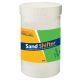 Equine Products Sand Shifter