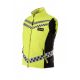 Equisafety Polite Gilet - Adults