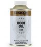 Shires EZI-GROOM Hoof Oil