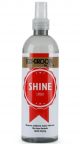 Shires EZI-GROOM Shine Spray  - 400ml