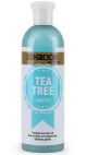 Shires EZI-GROOM Tea Tree Shampoo - 400ml