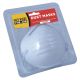 Rodo Limited Fit For The Job Dust Mask x 5 Pack