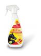 Fly Away Citronella Free Fly & Midge Repellent - 500ml
