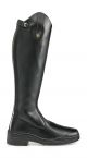 Brogini Modena Synthetic Boots Wide