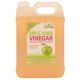 Global Herbs Apple Cider Vinegar 5L