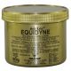 Gold Label Equidyne 200gm