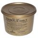 Gold Label EquiKalm Daily 