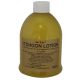 Gold Label Itchgon Lotion 500ml