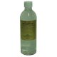 Gold Label Stock Shampoo for Greys 500ml