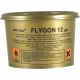 Gold Label Flygon 12 Gel 250gm