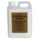 Gold Label Citronella Spray Refill 2L