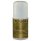 Gold Label Flygon 12 Roll-On 50ml