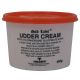 Gold Label Udder Cream 450gm