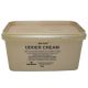 Gold Label Udder Cream 2kg