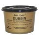 Gold Label Black Dubbin