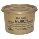 Gold Label Natural Dubbin 