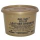 Gold Label Solid Leather Dressing