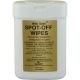 Gold Label Spot-Off Wipes