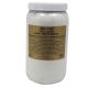 Gold Label Collagen Joint Supplement 900gm
