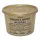 Gold Label Green Lipped Mussel 450gm