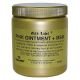 Gold Label Pink Ointment + MSM 200gm
