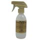 Gold Label Stain Remover 250ml