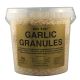 Gold Label Garlic Granules 1Kg