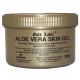 Gold Label Aloe Vera Skin Gel 200gm