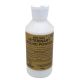 Gold Label Veterinary Wound Powder White 125gm